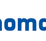 phnomda